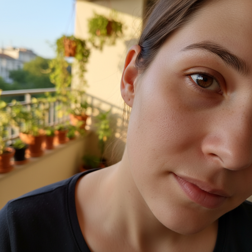 c61865f83dc2.png