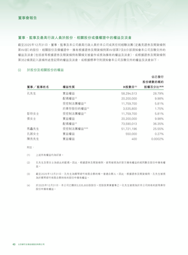 announcement page44.png