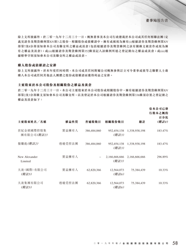 announcement page60.png