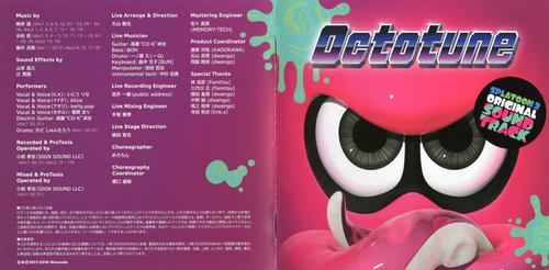 b25a0331a646.png