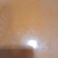 83c1c80b878a.png