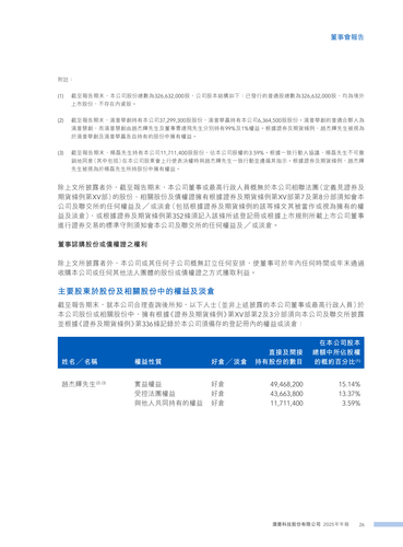 announcement page27.png