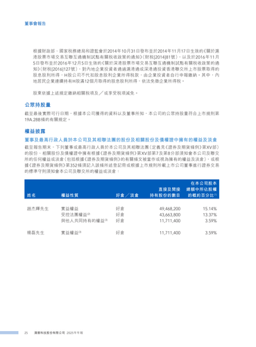 announcement page26.png