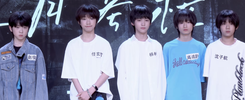 截屏 2026 05 17 16.10.17.png