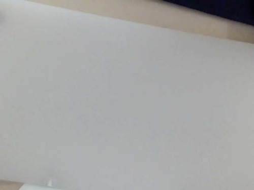 161003764.jpg