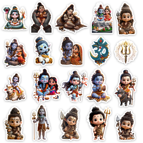 BAL MAHADEV STKR V1 20 MATT.png