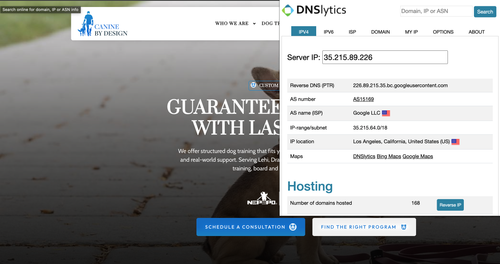 Screenshot 2026 05 17 at 10.08.33.png