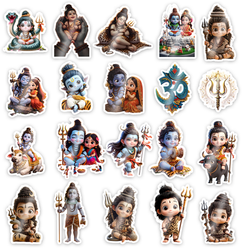 BAL MAHADEV STKR V1 20 GLOS.png