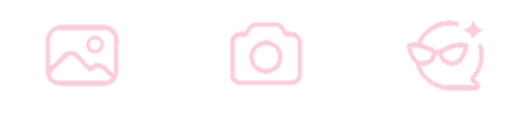 1000083173.png