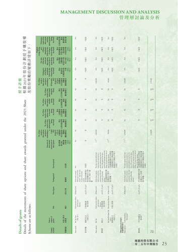 announcement page24.png