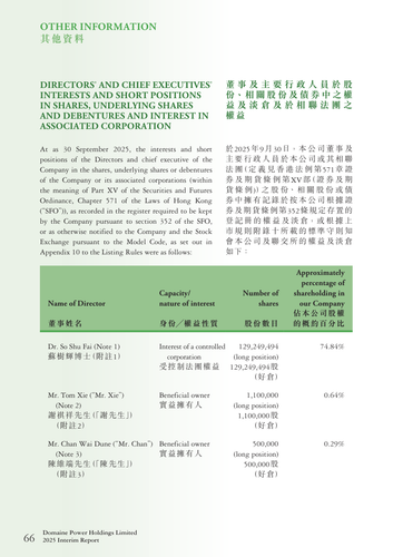announcement page67.png
