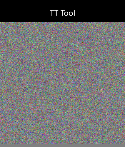 upload temp 18041.png
