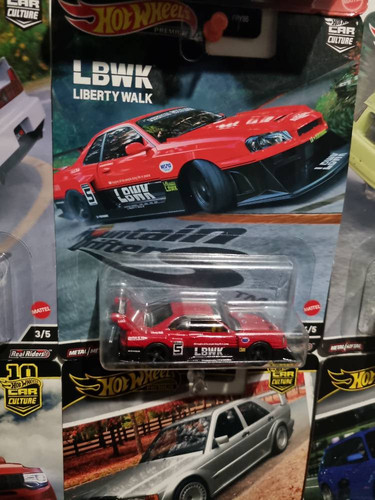 3517858df261.jpg