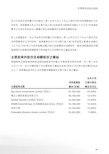 announcement page25.png