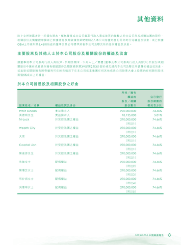announcement page10.png