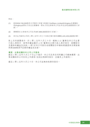 announcement page25.png