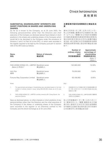 announcement page36.png