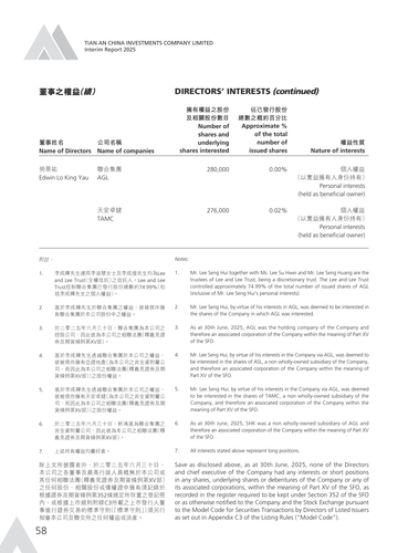 announcement page60.png