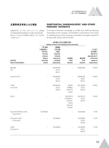 announcement page61.png