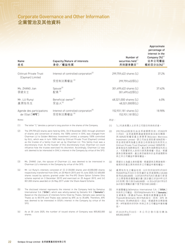 announcement page23.png