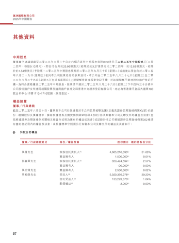 announcement page58.png