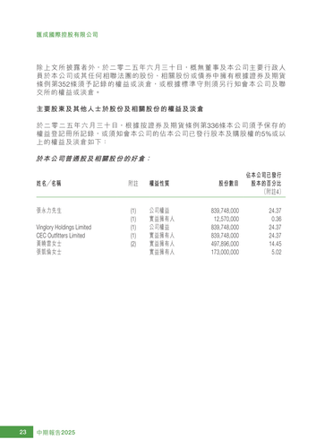 announcement page24.png