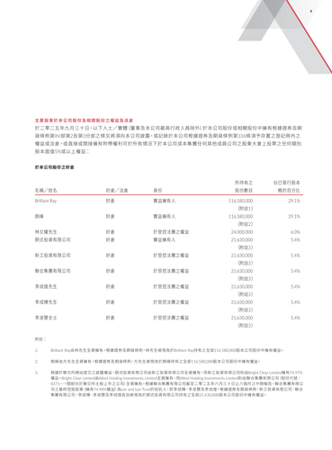announcement page10.png