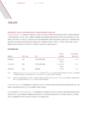 announcement page9.png