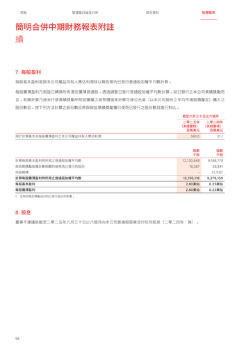 announcement page60.png