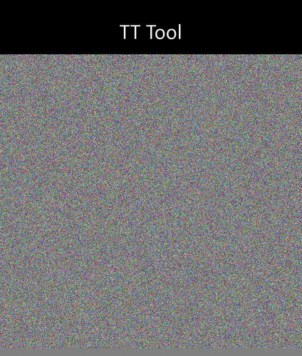 upload temp 240.png