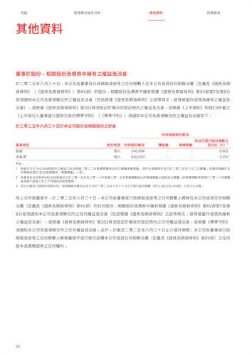 announcement page32.png
