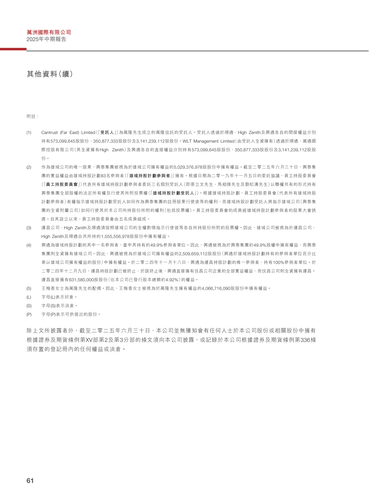 announcement page62.png