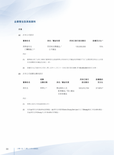announcement page35.png