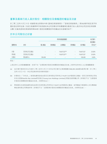 announcement page21.png