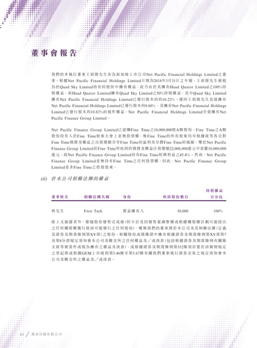 announcement page62.png