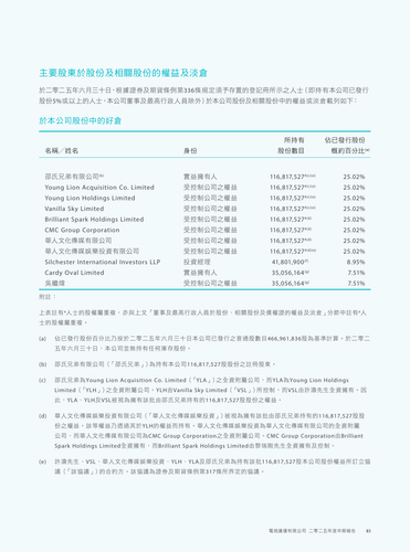announcement page23.png