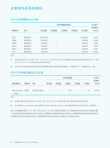 announcement page22.png