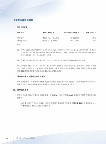 announcement page37.png