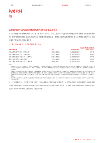 announcement page33.png