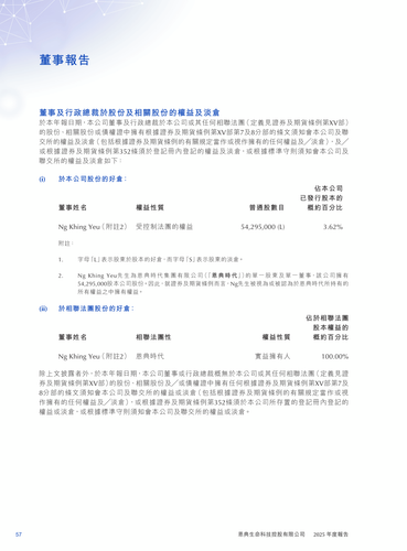 announcement page58.png