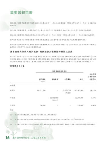 announcement page17.png