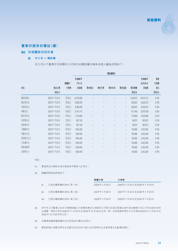 announcement page78.png