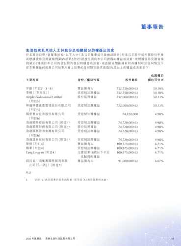 announcement page59.png