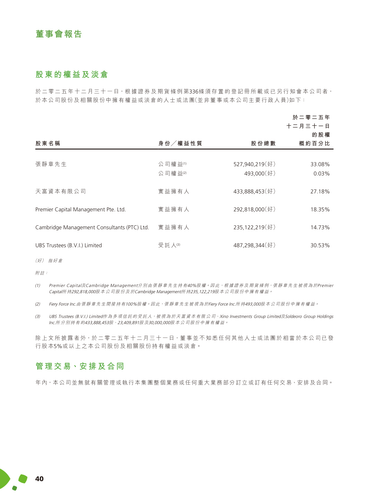 announcement page41.png