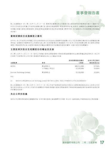 announcement page18.png