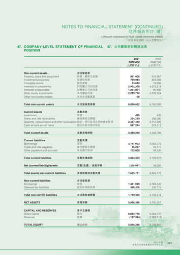 announcement page365.png