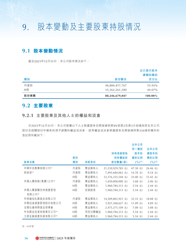 announcement page58.png