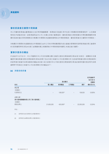 announcement page77.png