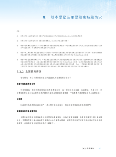 announcement page59.png