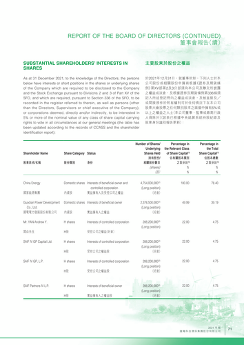 announcement page73.png